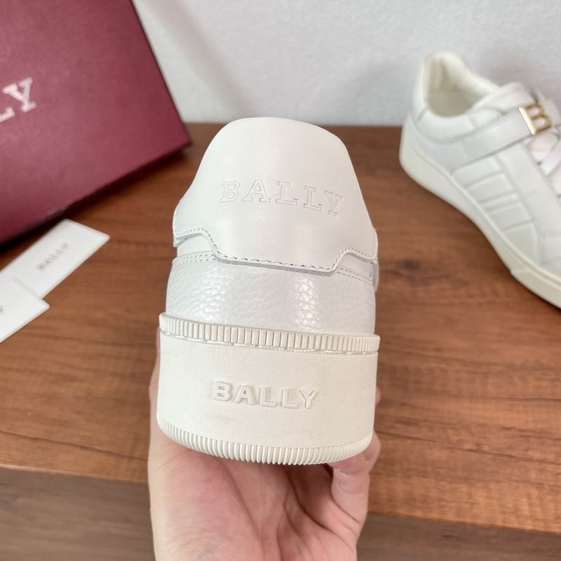 Bally sz39-44 hnw0507 (10)